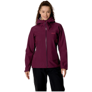 Ženska jakna Rab Namche GTX Jacket
