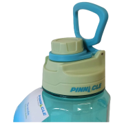 Boca Pinnacle Wave 2000ml