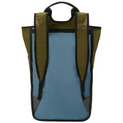 Ruksak Dakine Renovation Lt Backpack 22L