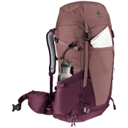 Deuter Futura Pro 38 SL