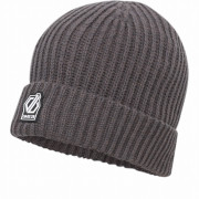 Kapa Dare 2b Speed Beanie