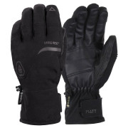 Rukavice Matt Mattpro Gore-Tex Gloves crna black
