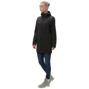 Ženski softshell kaput Loap Luisa