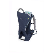 Nosiljke za bebe LittleLife Ranger S3 Child Carrier
