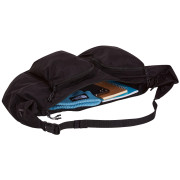 Torba preko ramena The North Face Never Stop Utility Sling