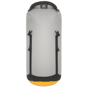 Vodootporna torba Sea to Summit Evac Ultralight Compression Dry Bag 20L siva/crna High Rise