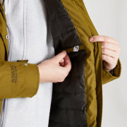 Ženski kaput Craghoppers Caithness Jkt