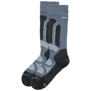 Ženske čarape Devold Alpine Merino Sock Wmn