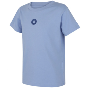 Dječja majica Husky Doggo K