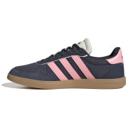 Ženske cipele Adidas Breaknet Sleek