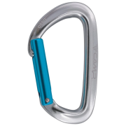 Karabiner za penjanje Camp Orbit Express Ks 18 Cm 6 Pack