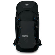 Ruksak Osprey Variant 52