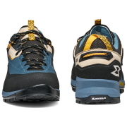 Muška trekking obuća Garmont Akron Gtx