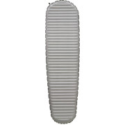 Podloga na napuhavanje Therm-a-Rest NeoAir XTherm Large (2019)