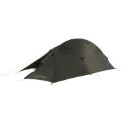 Izuzetno lagani šator Terra Nova Equipment Solar Photon 2