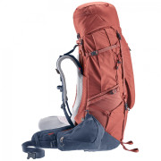 Turistički ruksak Deuter Aircontact X 70+15 SL