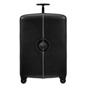 Kofer za putovanja Samsonite Ibon Spinner 76