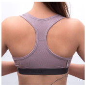 Grudnjak Sensor Merino DF