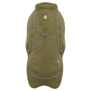 Odjeća za psa Ruffwear Overcoat Fuse™ Insulated Vest