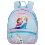 Dječji ruksak  Samsonite Disney Ultimate 2.0 Bp S Frozen