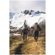 Ruksak za turno skijanje Black Diamond Cirque Ultra 35