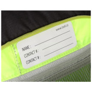 Školska torba Boll Smart 24