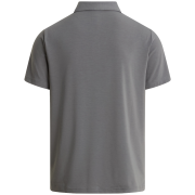 Muška majica The North Face Adventure Polo