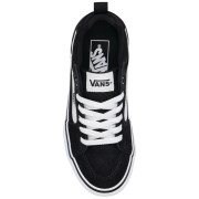 Dječja obuća Vans Filmore