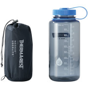 Podloga Therm-a-Rest NeoAir UberLite Small