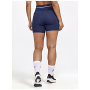 Ženske kratke hlače Craft W Pro Hypervent Short