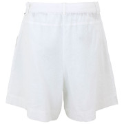 Ženske kratke hlače Regatta Sabela Shorts ll