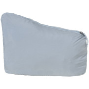 Muška jakna Salomon Shakeout Fly