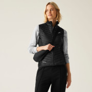Ženski prsluk Regatta Women’s Andreson Hybrid