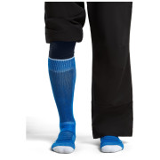 Muške čarape Icebreaker Men Merino Blend Ski+ Medium OTC
