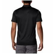 Muška majica Columbia Columbia Hike™ Polo