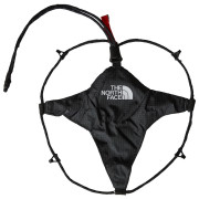 Držač za kacigu The North Face Helmet Sling