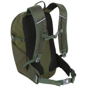 Ruksak Zulu Dundee 12 L