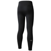 Ženske tajice The North Face PERF ESS 7/8 LEGGING