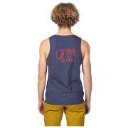 Muška majica bez rukava Rafiki Slab Lt