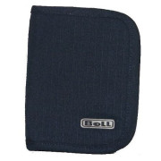 Novčanik Boll Zip Wallet plava