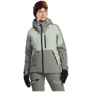Ženska bunda za skijanje Tenson Orbit Ski Jacket