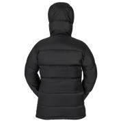 Ženska jakna Patizon Strato 160