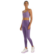 Grudnjak 4F Sport Bra F173