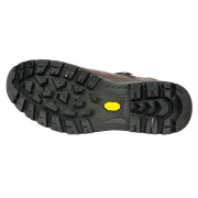 Cipele za trekking Grisport Crusader Sympatex
