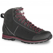 Muške cipele Dolomite 54 High Fg GTX tamno siva Anthracite/Gray
