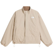 Ženska dukserica The North Face W Yumiori Reversible Jacket