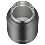 Termos zdjela za hranu Thermos Thermocafé