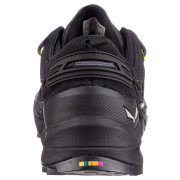 Muške cipele Salewa Ms Wildfire Edge Gtx