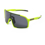 Sunčane naočale Vidix Vision 240109 fullset