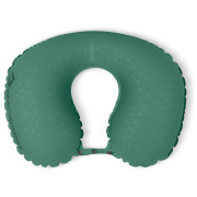 Putni jastuk Sea to Summit Aeros Ultralight Travel Pillow Regular
